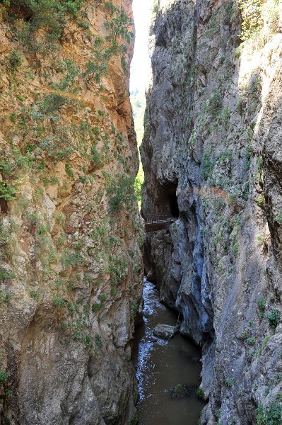 2014.06.18 Zahnradbahn in Griechenland Diakopto–Kalavryta (80)